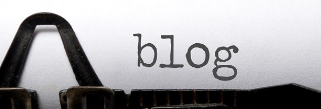 WordPress oferuje darmowe adresy w subdomenach końcówki .blog