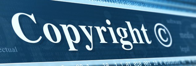 Ponad milion domen zawieszonych w ramach walk z naruszeniami własności intelektualnej
