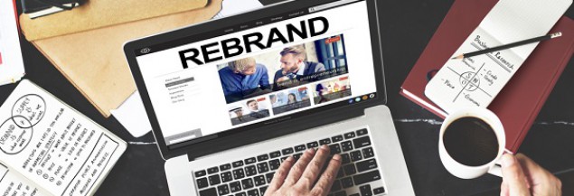 Uniregistry.com zmienia brand na Uni. Nie posiada Uni.com