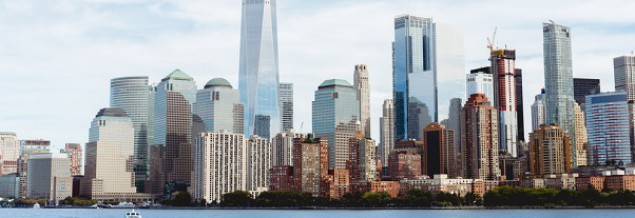 Domena Manhattan.info została sprzedana po raz… piąty