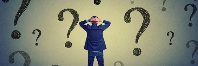 W jakie adresy będą inwestować domainerzy w 2019 r.?