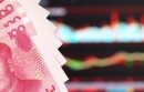 Chiny „rządzą” na rynku domen. Raport Guta.com
