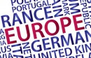 Liczba adresów .eu najniższa od sześciu lat. Winny m.in. Brexit. Raport EURid za Q4 2018