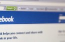 Facebook odpowiada za dwie trzecie żądań o udostępnienie danych whois