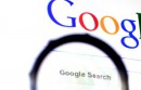 Google wprowadza „usługę domeny” do Search Console