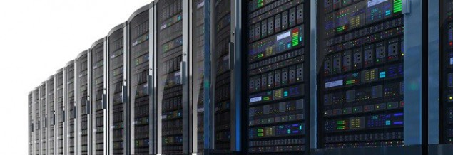 R22 została wyłącznym właścicielem spółki hostingowo-domenowej H88