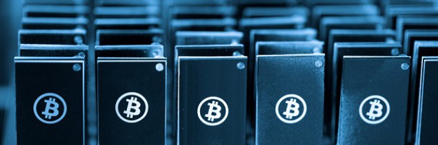 Typosquatter zarobił 200 bitcoinów na domenach w dark webie