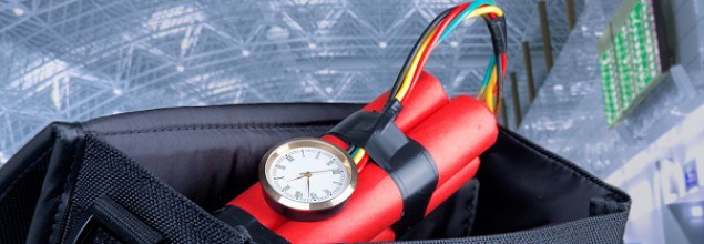 Nowa Zelandia zaostrza przepisy domenowe. Chodzi o walkę z terroryzmem