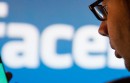 Facebook idzie na wojnę z rejestratorami. Pozywa ich za… cybersquatting