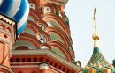 Escrow nie będzie już obsługiwał klientów z Rosji i Ukrainy