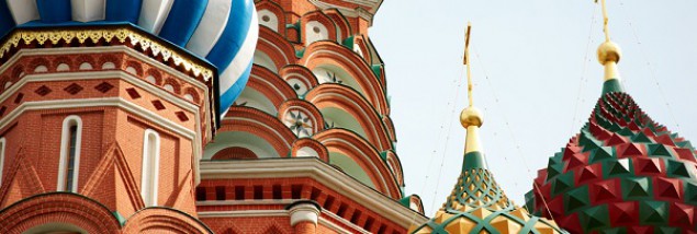 Escrow nie będzie już obsługiwał klientów z Rosji i Ukrainy