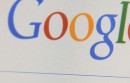 Google „rozbudowuje” nofollow. Firma wprowadza dwa nowe atrybuty linków: sponsored i ugc
