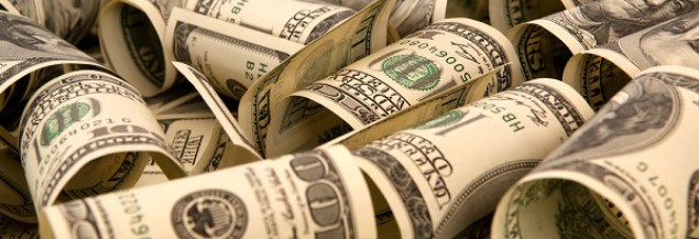 Ktoś zapłacił 130 tys. dolarów za „bezsensowną” pięcioliterówkę w domenie .com