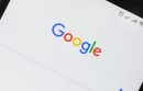 Czy Google całkowicie wyeliminuje URL-e? Zamiast adresów firma wyświetla breadcrumbs