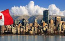 Kanada ma dość dominacji .com. „Nie bądźcie zdrajcami” – apeluje rejestr .ca do internautów