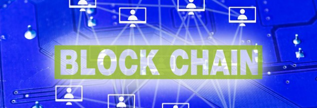 Ile warty jest „blockchain”?