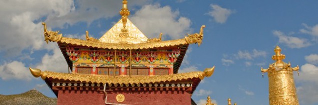 Dlaczego Chińczycy tak bardzo cenią dwuliterówki?