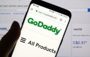 GoDaddy zapłacił 71,4 miliona dolarów za przejęcie Dan.com