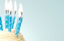 Promocja na Dzień Domeny! Aftermarket obniża stawki z okazji „urodzin” domeny internetowej