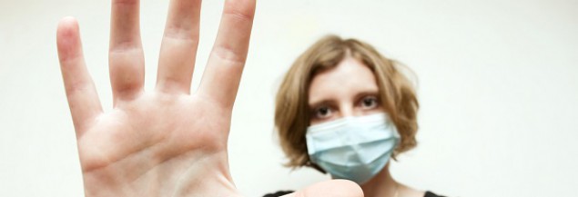 Fox News zarejestrował domeny z keywordem „coronavirus” i uruchomił serwis poświęcony epidemii