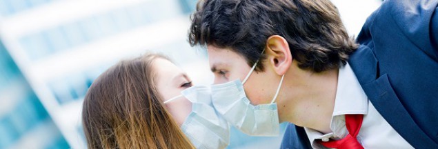 Lawinowo wzrosła liczba domen ze słowami „covid” i „virus”