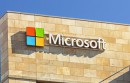 Microsoft kupił domenę Corp.com. To jeden z najbardziej niebezpiecznych adresów w internecie