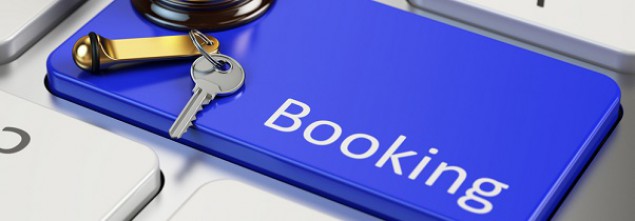 Niebezpieczny precedens: Sąd Najwyższy USA przyznał prawa autorskie do domeny Booking.com