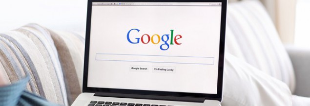 Google wprowadza na rynek domeny, które „przetrzymywał” od ośmiu lat