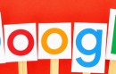 Google stracił cenną domenę z blisko 5 milionami URL-i. W bardzo nietypowy sposób