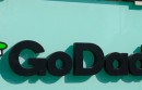 GoDaddy ma już ponad 20 milionów klientów