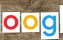 Google wprowadza na rynek nową domenę