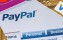 PayPal wprowadził ochronę transakcji dla sprzedawców domen