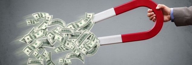 Kupiona za 50 tys., sprzedana za 720 tys. Dlaczego opłaca się inwestować w domeny premium?