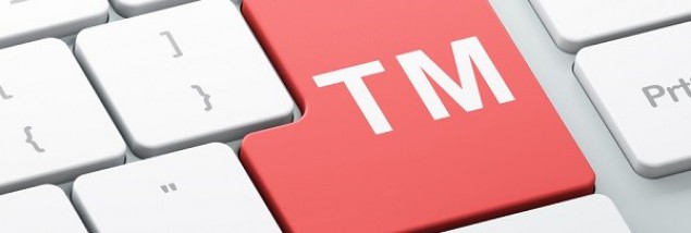 Firma ubezpieczeniowa chce zastrzec domenę, której nie posiada
