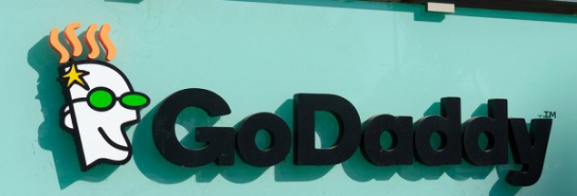 GoDaddy opublikował pierwszy raport sprzedażowy od wielu lat