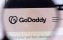 GoDaddy opublikował dane sprzedażowe za lipiec. Oto najdroższe domeny