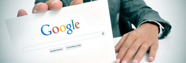 Nowe sygnały Google Page Experience zaczną działać w maju 2021 r.