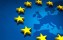 EURid uwolni 48 tys. domen .eu w ciągu jednego dnia