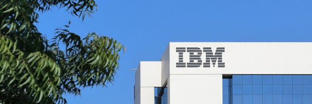 IBM tworzy narzędzie do wykrywania combosquattingu