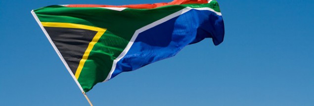 Rejestr RPA zostanie połączony z instytucją zajmującą się… cenzurą