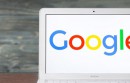 Google grozi Australii blokadą wyszukiwarki. Jakie mogą być tego skutki dla MŚP i branży SEO?