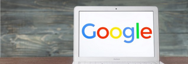 Google grozi Australii blokadą wyszukiwarki. Jakie mogą być tego skutki dla MŚP i branży SEO?