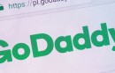Robert Davis: „Dążenie GoDaddy do monopolu może być największym zagrożeniem dla branży domen”