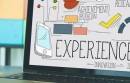Domena Experience.com sprzedana za „blisko milion dolarów”