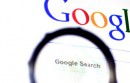 Google będzie wyświetlał więcej informacji o domenach w wynikach wyszukiwania