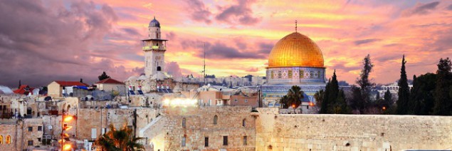 Izrael otrzyma hebrajską końcówkę – po ośmiu latach starań