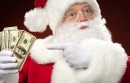 Dzieje się! Domena Christmas.com sprzedana za 3,15 miliona dolarów