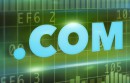 Ceny domen .com w górę. Verisign ogłosił podwyżkę