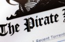 ICANN odmawia akredytacji twórcy The Pirate Bay. „Ta instytucja nie jest demokratyczna”