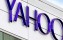 Yahoo uzyskał patent na skojarzone wyszukiwanie domen i trademarków
